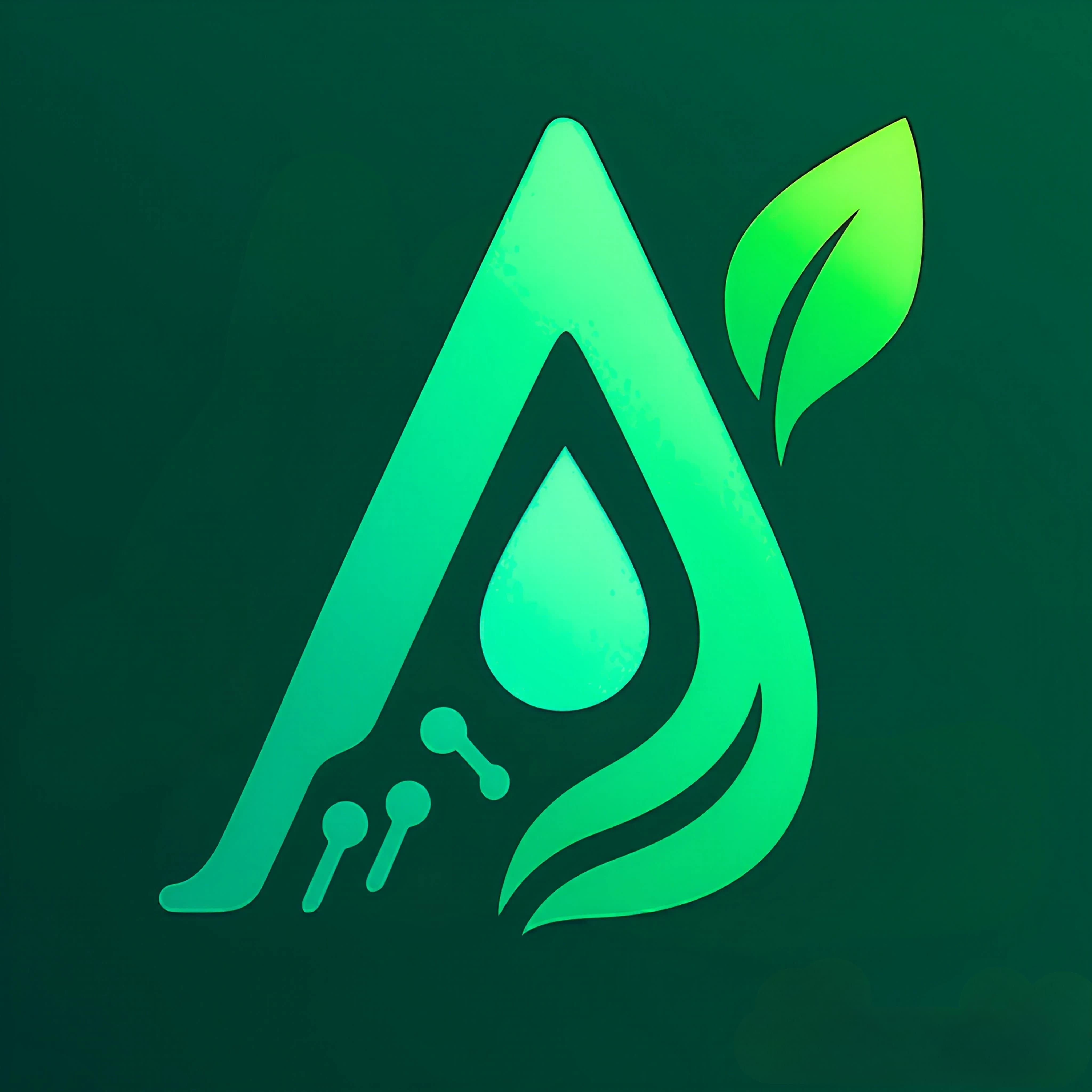 Ambiqua Logo