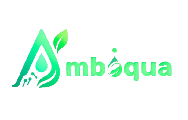 Ambiqua Logo