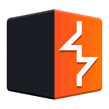 BurpSuite