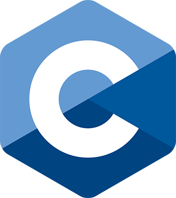 Lenguaje C