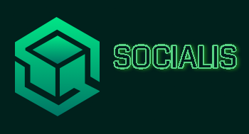 Socialis