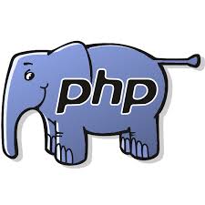 php