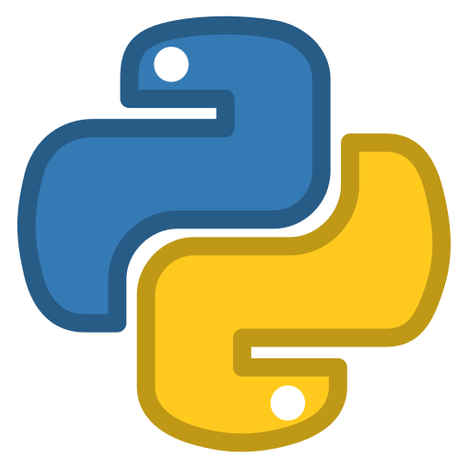 py