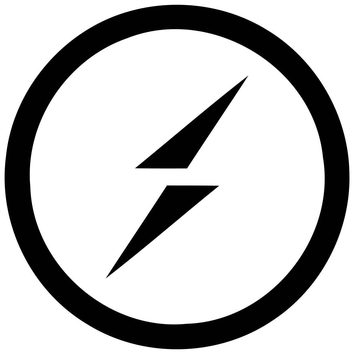 Socket.IO